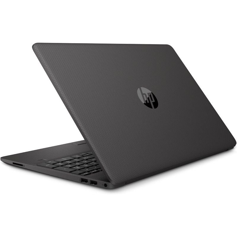 Portátil HP 250 G9 AD1W5ET Intel Celeron N4500/ 16GB/ 256GB SSD/ 15.6"/ Sin Sistema Operativo - Imagen 2