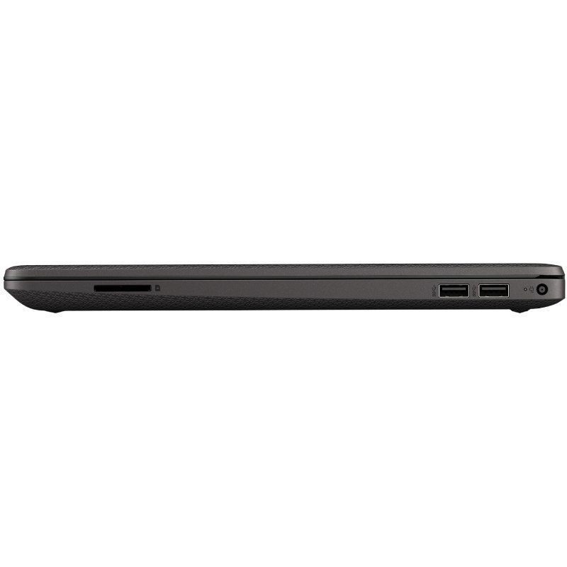 Portátil HP 250 G9 AD1W5ET Intel Celeron N4500/ 16GB/ 256GB SSD/ 15.6"/ Sin Sistema Operativo - Imagen 3