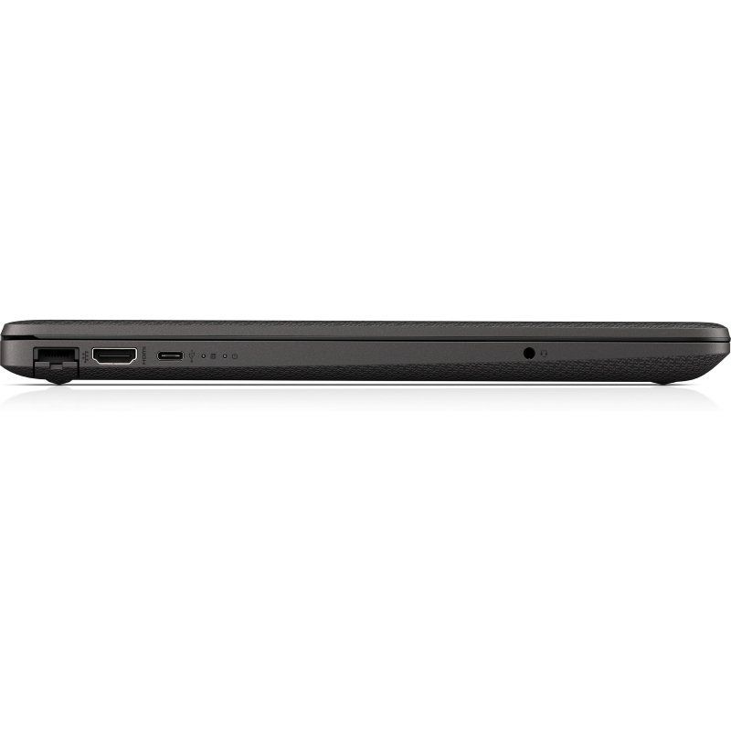 Portátil HP 250 G9 AD1W5ET Intel Celeron N4500/ 16GB/ 256GB SSD/ 15.6"/ Sin Sistema Operativo - Imagen 4