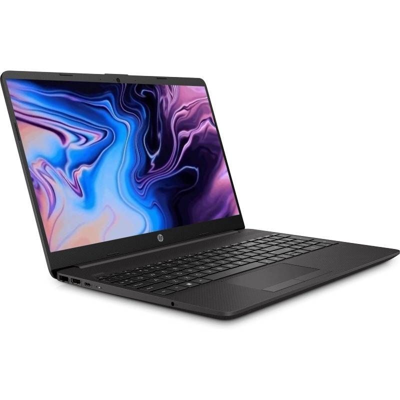 Portatil-HP-250R-G9-B39S1AT-Intel-Core-i5-1334U-32GB-1TB-SSD-15.6-Sin-Sistema-Operativo-B39S1AT-32GB-1TB-HPP-PRO-B39S1AT-32GB-1TB-2