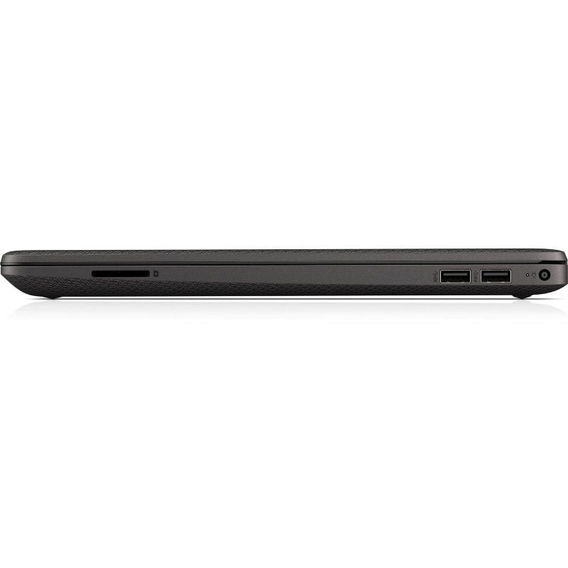 Portatil-HP-250R-G9-B39S1AT-Intel-Core-i5-1334U-32GB-1TB-SSD-15.6-Sin-Sistema-Operativo-B39S1AT-32GB-1TB-HPP-PRO-B39S1AT-32GB-1TB-3
