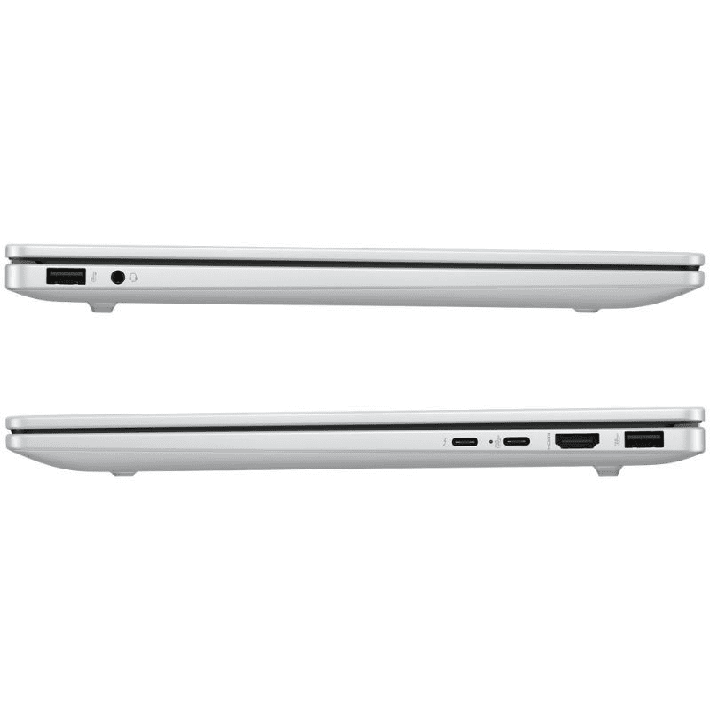 Portátil HP OmniBook 7 14-FR0010NS Intel Core Ultra 5-225U/ 16GB/ 1TB SSD/ 14"/ Win11 - Imagen 4