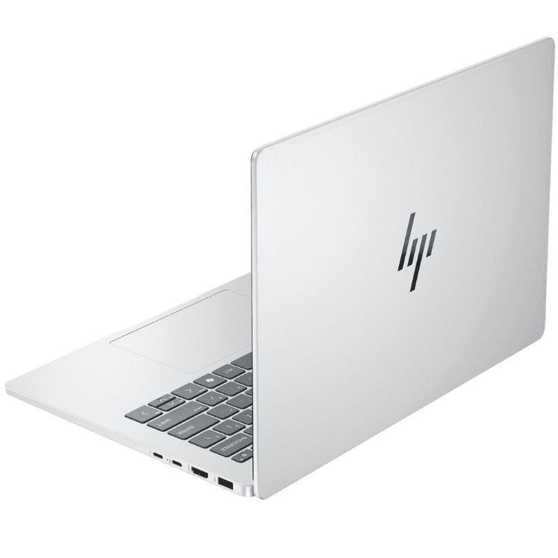 Portátil HP OmniBook 7 14-FR0010NS Intel Core Ultra 5-225U/ 16GB/ 1TB SSD/ 14"/ Win11 - Imagen 5