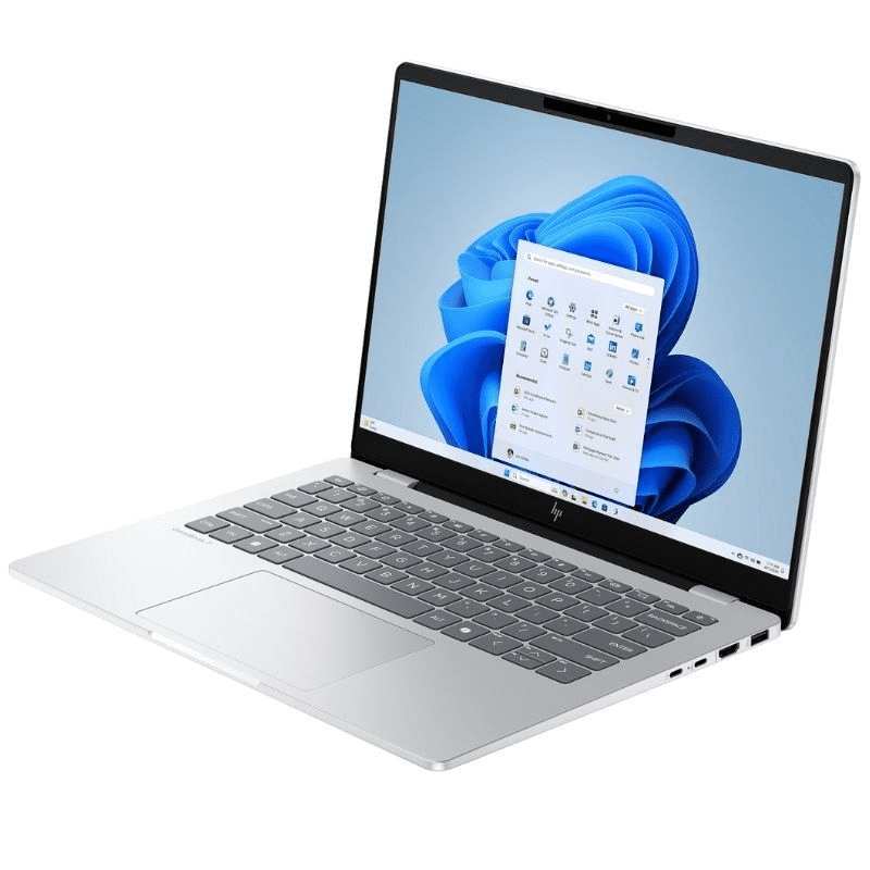 Portátil HP OmniBook 7 14-FR0014NS Intel Core Ultra 7-255H/ 32GB/ 1TB SSD/ 14"/ Win11 - Imagen 3