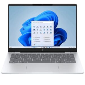 Portátil HP OmniBook 7 14-FR0014NS Intel Core Ultra 7-255H/ 32GB/ 1TB SSD/ 14"/ Win11 199251188046 BK7H0EA HPP-OMNI 14-FR0014NS