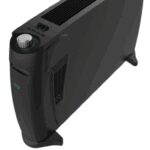 RADIADOR ELECTRICO BAJO CONSUMO CECOTEC READY WARM 6600 TURBO CONVECTION PLUS 8435484053174 05317