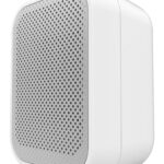 READYWARM CECOTEC 1500 MAX CERAMIC CALEFACTOR CERAMICO DE SOBREMESA CON 1500 W