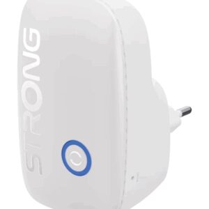 REPEATER STRONG 1200 WIFI5 9120072379000 REPEATER 1200 WIFI5