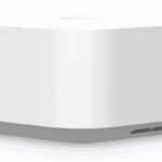 ROUTER UBIQUITI UX7 EXPRESS WIFI7 0810010074300 UX7