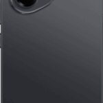 SMARTPHONE HONOR 400 5G 8GB 256GB BLACK CON AURICULARES 8431775034587 5109BUUP-BU