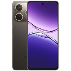 Smartphone Oppo A5 Pro 8GB/ 256GB/ 6.67"/ Marrón Mocca 6932169365079 110010348163 OPP-SP A5 P 8-256 BW