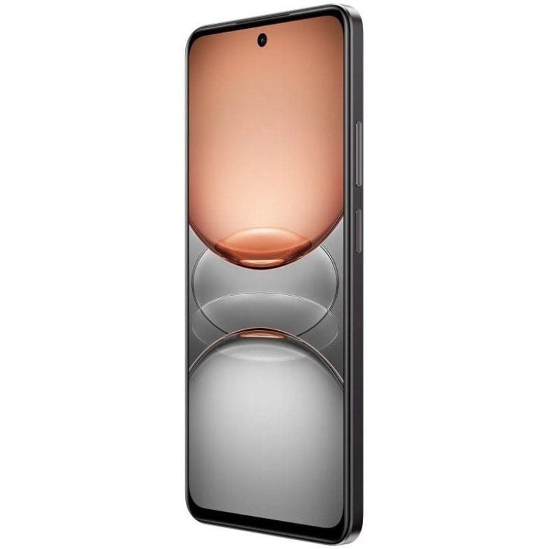 Smartphone Realme C75 8GB/ 256GB/ 6.72"/ Negro - Imagen 3