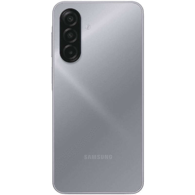 Smartphone Samsung Galaxy A17 4GB/ 128GB/ 6.7"/ Gris - Imagen 5