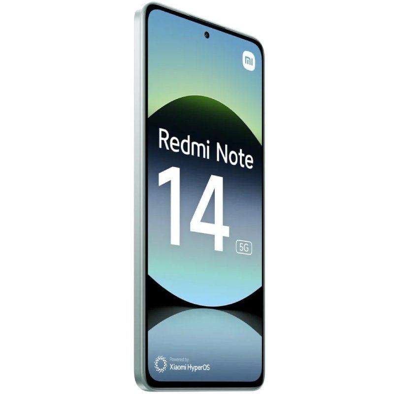 Smartphone-Xiaomi-Redmi-Note-14-8GB-256GB-6.67-5G-Verde-6932554405472-MZB0IOEEU-XIA-SP-NOTE14-5G-8-256-GREE-2 Smartphone-Xiaomi-Redmi-Note-14-8GB-256GB-6.67-5G-Verde-6932554405472-MZB0IOEEU-XIA-SP-NOTE14-5G-8-256-GREE-2