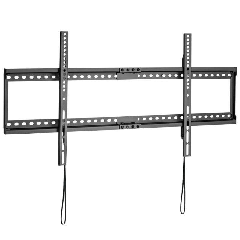 Soporte de Pared Fijo Aisens WT90F-119 para TV de 37-90"/ hasta 75kg - Imagen 2