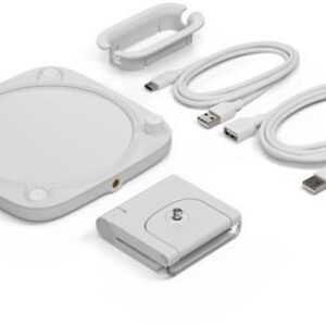 Streaming - audio y video