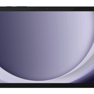 TABLET SAMSUNG TAB A9+ 6/128 11" GRAPHITE 8806097462750 SM-X210RZAREUB