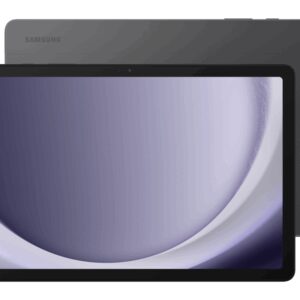 TABLET SAMSUNG TAB A9+ 8/256 11" GRAPHITE 8806097462835 SM-X210RZAPEUB