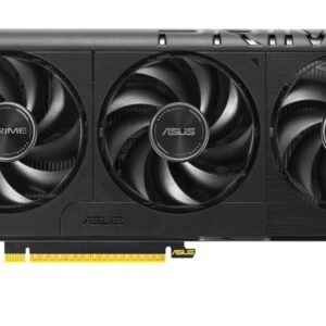 TARJETA GRAFICA ASUS PRIME  RTX 5050 GAMING 8GD OC 4711636177382 90YV0N70-M0NA00