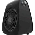 TERMO VENTILADOR CECOTEC READYWARM FORCE CON 2000 W 2 NIVELES 8435484047562 04756