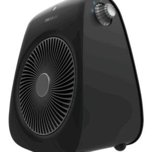 TERMO VENTILADOR CECOTEC READYWARM FORCE CON 2000 W 2 NIVELES 8435484047562 04756