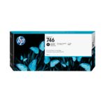 TINTA HP 746 NEGRO 0191628213573 P2V82A