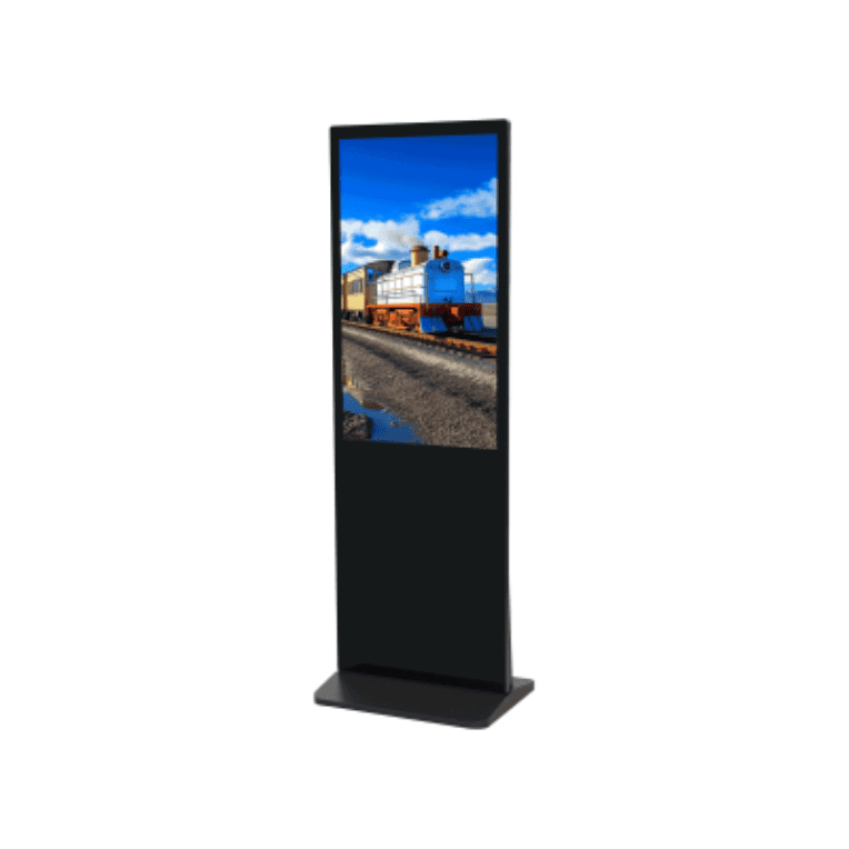 TOTEM TACTIL DAHUA DHI-LDV43-SAI400TL-V1 43" ANDROID 11 6939554908958 DHI-LDV43-SAI400TL-V1