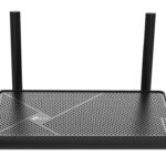 TP-LINK ROUTER TP-LINK  BE3600 DUAL-BAND WI-FI 7 4895252503685 ARCHER BE230