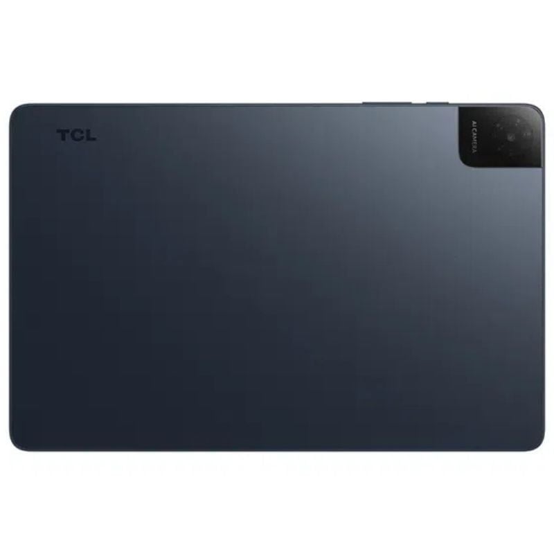 Tablet TCL Tab 10L Gen4 10.1"/ 4GB/ 64GB/ Octacore/ Negra - Imagen 5