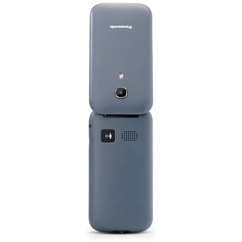 Telefono-Movil-Panasonic-KX-TU400EXG-para-Personas-Mayores-Gris-5025232935710-KX-TU400EXG-PAN-TEL-KX-TU400EXG-1 Telefono-Movil-Panasonic-KX-TU400EXG-para-Personas-Mayores-Gris-5025232935710-KX-TU400EXG-PAN-TEL-KX-TU400EXG-1