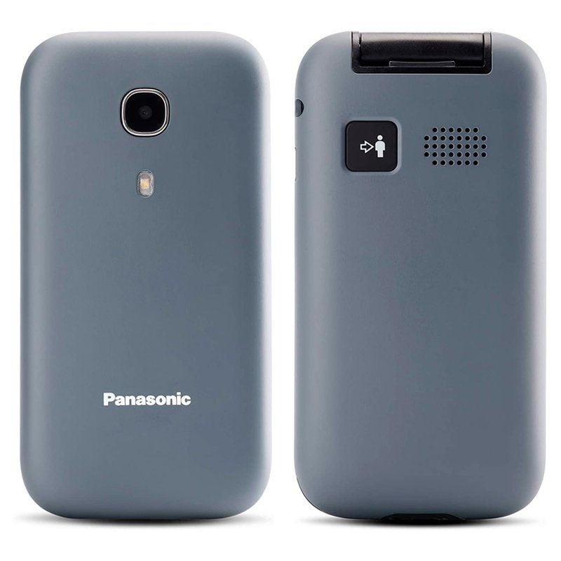 Telefono-Movil-Panasonic-KX-TU400EXG-para-Personas-Mayores-Gris-5025232935710-KX-TU400EXG-PAN-TEL-KX-TU400EXG-3 Telefono-Movil-Panasonic-KX-TU400EXG-para-Personas-Mayores-Gris-5025232935710-KX-TU400EXG-PAN-TEL-KX-TU400EXG-3