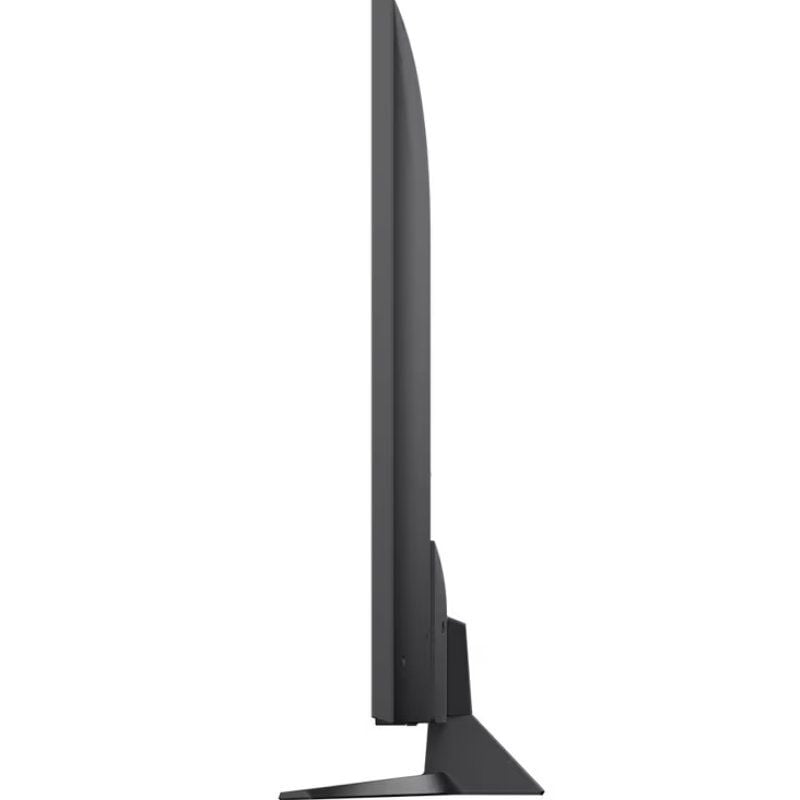 Televisor LG NanoCell 50NANO81A6A 50"/ Ultra HD 4K/ Smart TV/ WiFi - Imagen 4