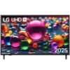 Televisor LG UHD 50UA75006LA 50"/ Ultra HD 4K/ Smart TV/ WiFi 8806096348093 50UA75006LA.AEU LGE-TV 50UA75006LA