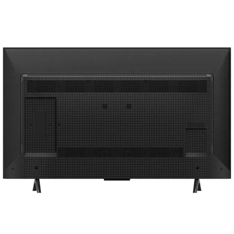 Televisor TCL QLED 43P7K 43"/ Ultra HD 4K/ Smart TV/ WiFi - Imagen 5