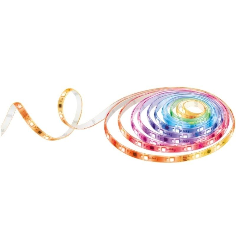 Tira LED TP-Link Tapo L930-5/ 5m/ 13W 4897098681367 Tapo L930-5 TPL-LED TAPO L930-5