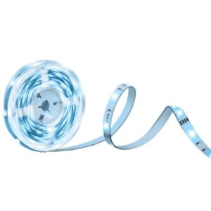 Tira LED TP-Link Tapo TL61-5/ 5m/ 13.5W 4897098680353 TL61-5 TPL-LED TAPO TL61-5