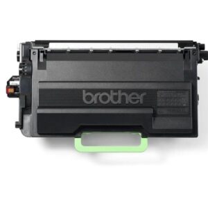 Tóner Original Brother TN3600XXL Alta Capacidad/ Negro 4977766819831 TN3600XXL BRO-T-TN3600XXL