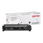 Tóner compatible Xerox 006R04237 compatible con HP CF294X/ Negro 095205066951 006R04237 XER-TONER 006R04237
