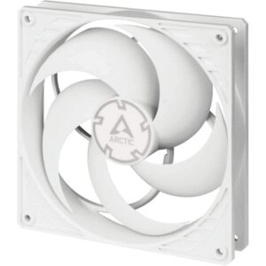 Ventilador Arctic P14 PWM PST/ 14cm/ Blanco 4895213703116 ACFAN00197A ARCT-VEN ACFAN00197A