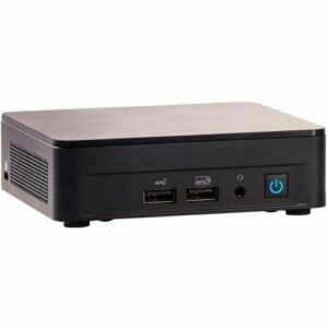 Mini PC / Barebone