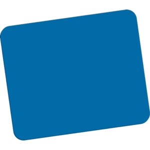 0077511297007 | P/N: 29700 | Cod. Artículo: DSP0000017852 Alfombrilla estandar fellowes azul