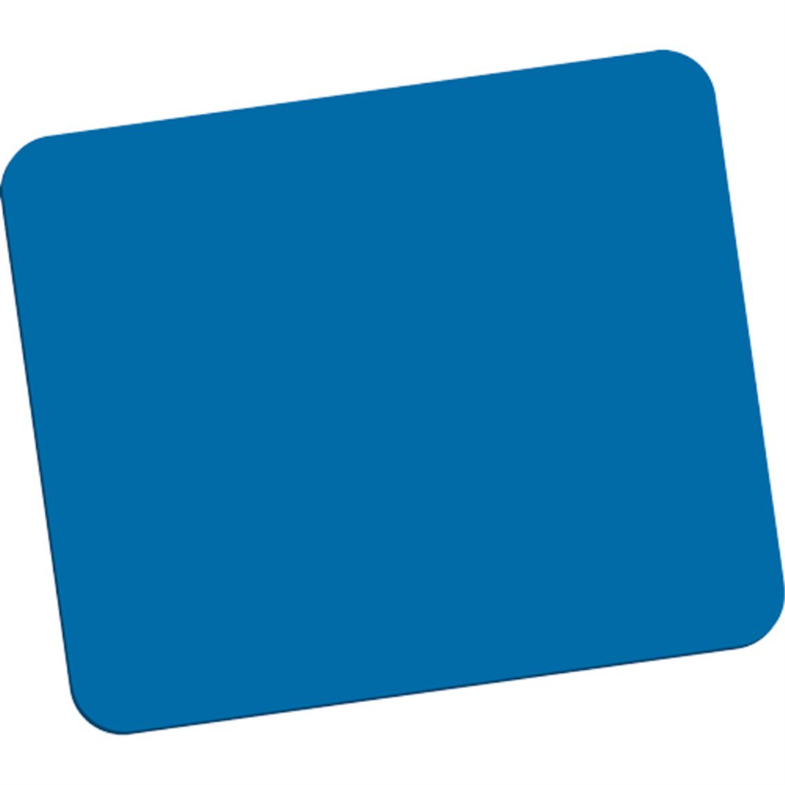 0077511297007 | P/N: 29700 | Cod. Artículo: DSP0000017852 Alfombrilla estandar fellowes azul