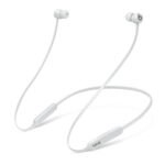 0190199801752 | P/N: MYME2ZM/A | Cod. Artículo: DSP0000034753 Auriculares apple beats flex inalambrico gris
