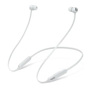 0190199801752 | P/N: MYME2ZM/A | Cod. Artículo: DSP0000034753 Auriculares apple beats flex inalambrico gris
