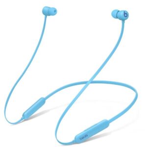 0190199801837 | P/N: MYMG2ZM/A | Cod. Artículo: DSP0000034754 Auriculares apple beats flex inalambrico azul