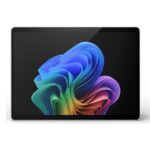 0196388324095 | P/N: ZFB-00004 | Cod. Artículo: DSP0000028072 Portatil tablet microsoft surface pro 11 copilot + pc x1e - 80 - 100 16gb ssd 512gb 13 pulgadas