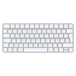 195949634734 | P/N: MXCL3Y/A | Cod. Artículo: DSP0000027869 Teclado apple magic keyboard inalambrico