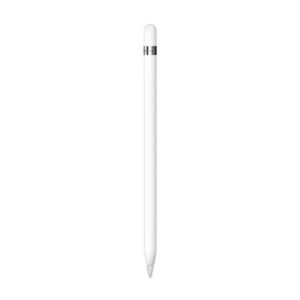 195949776175 | P/N: MYQW3ZM/A | Cod. Artículo: DSP0000030791 Lapiz digital apple pencil 1st generation blanco