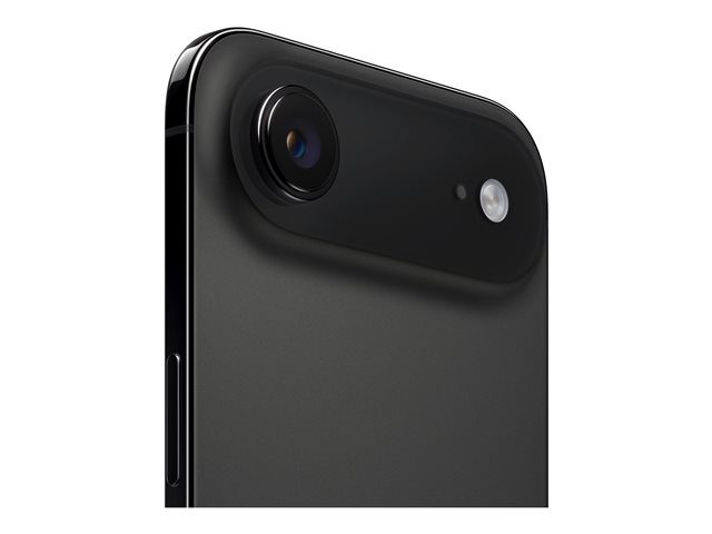 Telefono movil smartphone apple iphone air 6.5 pulgadas - 256gb - negro - Imagen 4