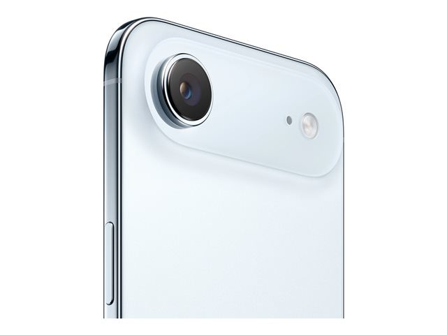 Telefono movil smartphone apple iphone air 6.5 pulgadas - 512gb - azul - Imagen 3